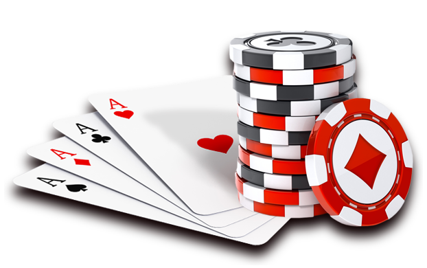 online casino