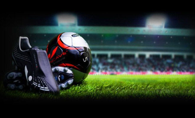 Sports  Betting