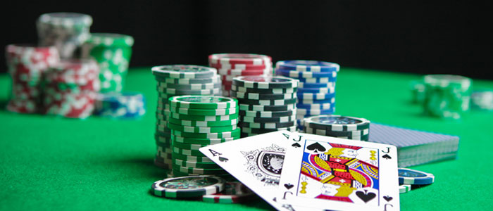Casino Online