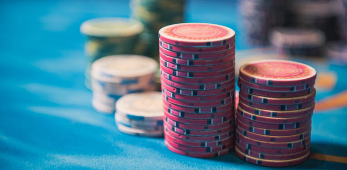 Casino Online
